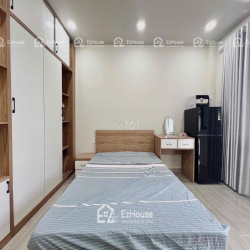 1PN BANCOL NGAY GIÁP QUẬN 1