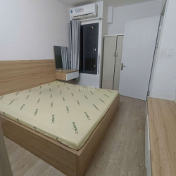 Cho thuê Eco Xuân 2Pn 2Wc 67m2 view hồ bơi sẵn nội thất