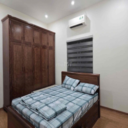 📍 NHÀ ĐẸP SƠN TRÀ - 3 TẦNG yyRỘNG RÃI - VỊ TRÍ SIÊU THUẬN LỢI 📍
