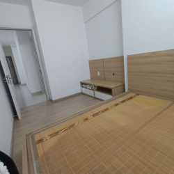 Cho thuê Eco Xuân 2Pn 2Wc 67m2 view hồ bơi sẵn nội thất