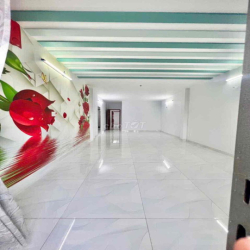 Cho Thuê Mặt Tiền Tỉnh Lộ 10 - 4,5x35 nhà mới đẹp