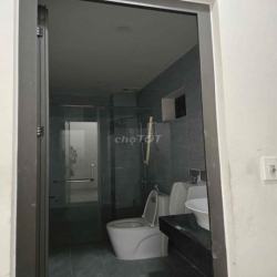 📍 NHÀ ĐẸP SƠN TRÀ - 3 TẦNG yyRỘNG RÃI - VỊ TRÍ SIÊU THUẬN LỢI 📍