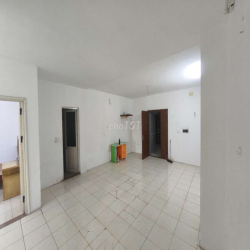 CHÍNH CHỦ CHO THUÊ CĂN HỘ 2 PHÒNG NGỦ VIEW HỒ 