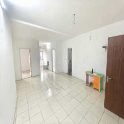 CHÍNH CHỦ CHO THUÊ CĂN HỘ 2 PHÒNG NGỦ VIEW HỒ 