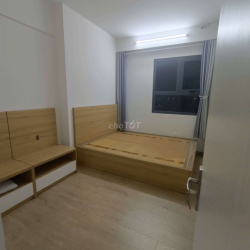 Cho thuê Eco Xuân 2Pn 2Wc 67m2 view hồ bơi sẵn nội thất