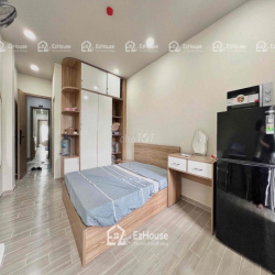 1PN BANCOL NGAY GIÁP QUẬN 1