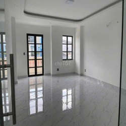 MẶT TIỀN NGUYỄN VĂN LƯỢNG, CITYLAND LOTTE MART GÒ VẤP