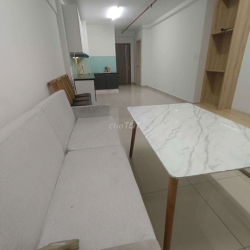 Cho thuê Eco Xuân 2Pn 2Wc 67m2 view hồ bơi sẵn nội thất