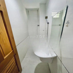 Căn hộ 1WC - 30m2 - 20B Nguyễn Thị Huỳnh - Phú Nhuận