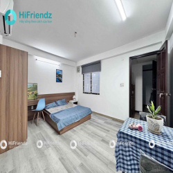 💎Khai trương Studio mới - sẵn NT - ngay Tên Lửa - nhà thờ Phaolo