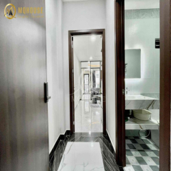 CĂN HỘ 1PN CỰC RỘNG - BAN CÔNG ✨NGUYỄN THÁI BÌNH - KHU K300 TÂN BÌNH