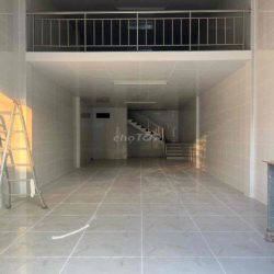 (15tr) Cho Thuê Mặt Bằng Kinh Doanh Sầm Uất Phước long B- Q9