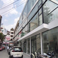 GÓC 2 MT Nguyễn Gia Trí