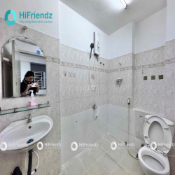 💎Khai trương Studio mới - sẵn NT - ngay Tên Lửa - nhà thờ Phaolo