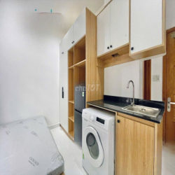 Căn hộ 1WC - 30m2 - 20B Nguyễn Thị Huỳnh - Phú Nhuận