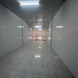 (15tr) Cho Thuê Mặt Bằng Kinh Doanh Sầm Uất Phước long B- Q9