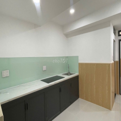 CHO THUÊ NHÀ MỚI TOANH_SẴN MÁY LẠNH_VÀO Ở NGAY_GẦN CHỢ