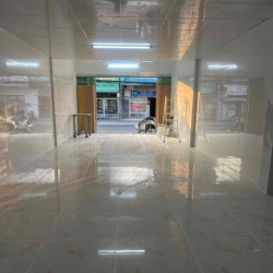 (15tr) Cho Thuê Mặt Bằng Kinh Doanh Sầm Uất Phước long B- Q9