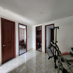 BIỆT THỰ KHU JAMONA BIỆT LẬP GẦN SÔNG MÁT MẺ