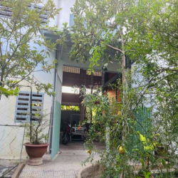Cho thuê nhà 500 m2 đường 3/2 tiện có sân rộng 20 triệu