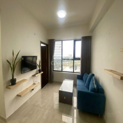 1PN 8tr, 2PN 10tr, 3PN 12tr, nội thất đầy đủ, hàng đặc biệt tốt