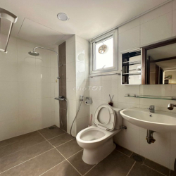 Ruby Celadon City 3pn-2wc view hồ sinh thái giá 13.5tr có nội thất