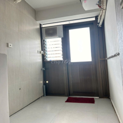 Ruby Celadon City 3pn-2wc view hồ sinh thái giá 13.5tr có nội thất