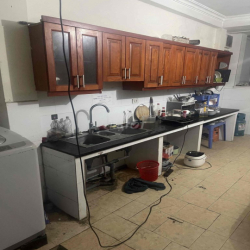 cho thuê phòng NGÃ TƯ SỞ