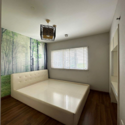 Ruby Celadon City 3pn-2wc view hồ sinh thái giá 13.5tr có nội thất