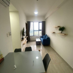 1PN 8tr, 2PN 10tr, 3PN 12tr, nội thất đầy đủ, hàng đặc biệt tốt