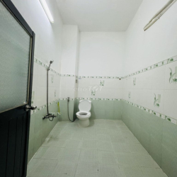 🌟 STUDIO SIÊU RỘNG  có sân - FULL NỘI THẤT - GẦN EMART PHAN HUY ÍCH 🌟