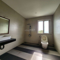 BIỆT THỰ KHU JAMONA BIỆT LẬP GẦN SÔNG MÁT MẺ