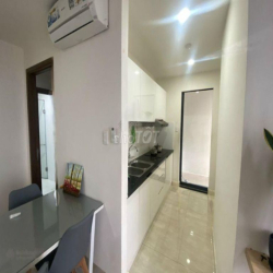 1PN 8tr, 2PN 10tr, 3PN 12tr, nội thất đầy đủ, hàng đặc biệt tốt