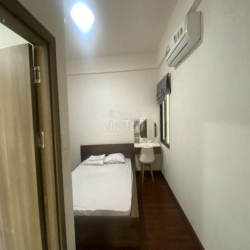 1PN 8tr, 2PN 10tr, 3PN 12tr, nội thất đầy đủ, hàng đặc biệt tốt