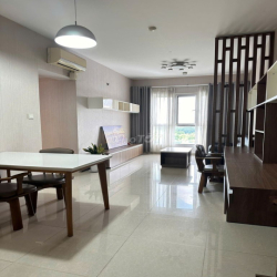 Ruby Celadon City 3pn-2wc view hồ sinh thái giá 13.5tr có nội thất