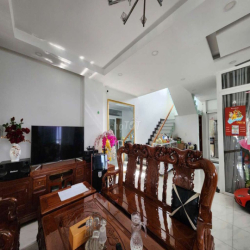 BIỆT THỰ KHU JAMONA BIỆT LẬP GẦN SÔNG MÁT MẺ