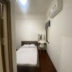 1PN 8tr, 2PN 10tr, 3PN 12tr, nội thất đầy đủ, hàng đặc biệt tốt