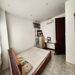 BIỆT THỰ KHU JAMONA BIỆT LẬP GẦN SÔNG MÁT MẺ