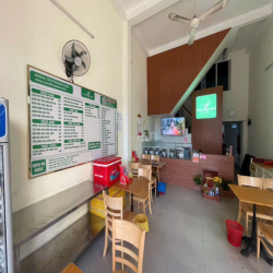 CHO THUÊ NHÀ GÓC 2MT VƯỜN LÀI TÂN PHÚ 80m², 2 TẦNG - 20 Triệu