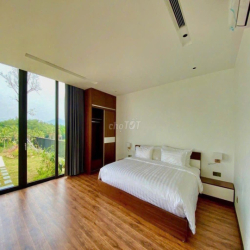 🌟  CHO THUÊ BIỆT THỰ VÕ TRƯỜNG TOẢN MB 55M x 40M, QUẬN 2 (THẢO ĐIỀN) 🌟