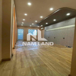 🚀Quốc Hương – Nhà 3 Lầu 5PN rộng, VP/SPA/Showroom… cực đẹp