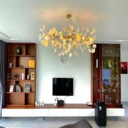 🌟  CHO THUÊ BIỆT THỰ VÕ TRƯỜNG TOẢN MB 55M x 40M, QUẬN 2 (THẢO ĐIỀN) 🌟