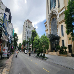 CHO THUÊ NHÀ GÓC 2MT VƯỜN LÀI TÂN PHÚ 80m², 2 TẦNG - 20 Triệu