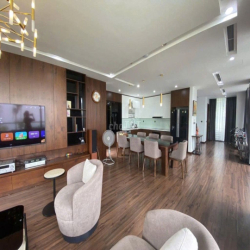 🌟  CHO THUÊ BIỆT THỰ VÕ TRƯỜNG TOẢN MB 55M x 40M, QUẬN 2 (THẢO ĐIỀN) 🌟