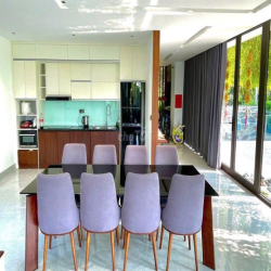 🌟  CHO THUÊ BIỆT THỰ VÕ TRƯỜNG TOẢN MB 55M x 40M, QUẬN 2 (THẢO ĐIỀN) 🌟