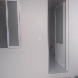 Phòng trọ gần hồ bơi quốc Hùng