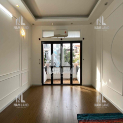 🚀Quốc Hương – Nhà 3 Lầu 5PN rộng, VP/SPA/Showroom… cực đẹp