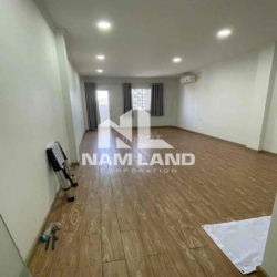 🚀Quốc Hương – Nhà 3 Lầu 5PN rộng, VP/SPA/Showroom… cực đẹp