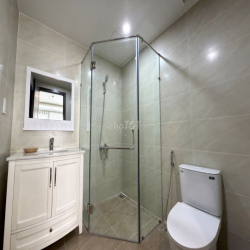 Lavida Plus Q.7 | 74,2m (2PN - 2WC) | View Phú Mỹ Hưng. Decor cao cấp.