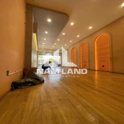 🚀Quốc Hương – Nhà 3 Lầu 5PN rộng, VP/SPA/Showroom… cực đẹp